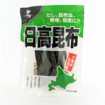 Rong biển khô 50gr