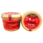 Patê gan gà vịt vị cognac dạng nhuyễn Pate Royal 180g F122162 Patê gan gà vịt vị cognac dạng nhuyễn Pate Royal 180g F122162