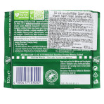 Sôcôla sữa hạnh nhân Ritter Sport Whole Almonds 100g F122473 Sôcôla sữa hạnh nhân Ritter Sport Whole Almonds 100g F122473