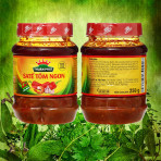 Sa tế tôm Ngon Thuận Phát 250g