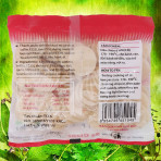 Bánh phồng tôm mini đặc biệt Sa Giang 100g