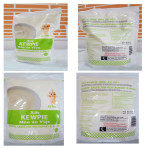 Sốt Kewpie Món Ăn Việt 1kg Sốt Kewpie Món Ăn Việt 1kg