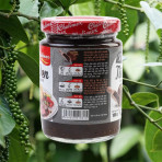 Sốt tiêu đen Cholimex Black Pepper Sauce 190g