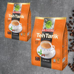 Trà Sữa Vị Cà Phê Aik Cheong Teh Tarik Cafe 456gr