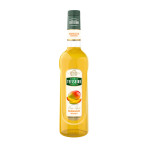 Sirô xoài Tessiere Mango Syrup 700ml Sirô xoài Tessiere Mango Syrup 700ml