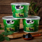 Thạch đen Cao Bằng Thạch An 480g