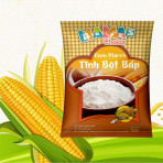 Tinh Bột Bắp Mama’s Choice 500gr