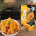 Bột chiên gà giòn TakyGiòn 500g