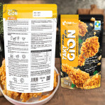Bột chiên gà giòn TakyGiòn 500g