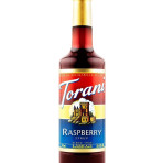 Siro Phúc Bồn Tử Torani Rasberry Syrup 750ml