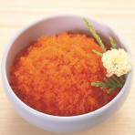 Trứng tôm đỏ 500gr