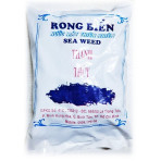 Rong biển Thanh Thủy 80gr