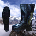Ủng cao su size 44