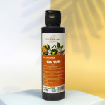 Màu thực phẩm cam tươi Unicorn 210gr