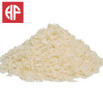 Bột chiên xù khô trắng VFK 2kg