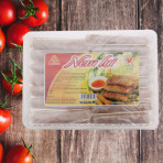 Nem lụi Vissan 300g