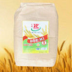 Bột mì số 1 Vĩnh Thuận 10kg