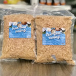 Vụn dừa nướng 500g