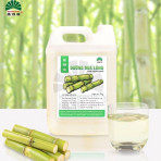 Đường Mía Lỏng Wonderful 7kg