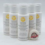 Màu trắng Wilton White Icing Colors Màu trắng Wilton White Icing Colors