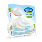 Sữa chua có đường Vinamilk 100g